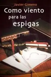 Imagen del producto 9788484545828