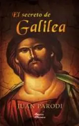 Imagen del producto 9788484548263