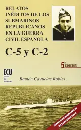 Imagen del producto 9788484548775