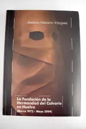 Imagen del producto 9788484551430
