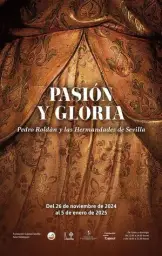 Imagen del producto 9788484554547