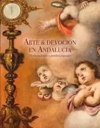 Imagen del producto 9788484554554