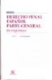 Imagen del producto 9788484569206