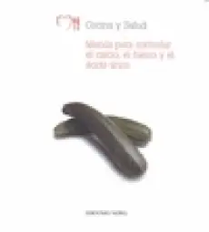 Imagen del producto 9788484595663