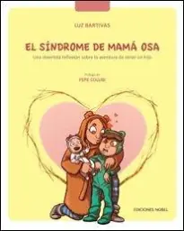Imagen del producto 9788484597094