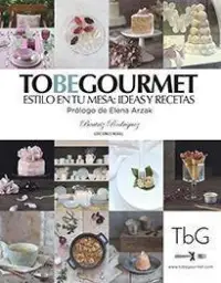 Imagen del producto 9788484597223