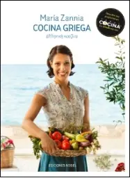 Imagen del producto 9788484597360