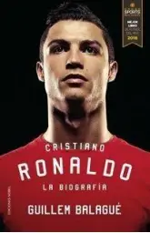 Imagen del producto 9788484597377