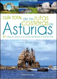 Imagen del producto 9788484597414