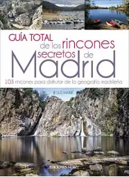 Imagen del producto 9788484597490