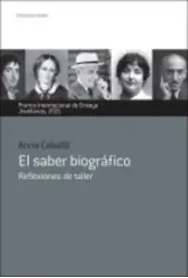 Imagen del producto 9788484597605