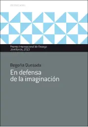 Imagen del producto 9788484597926