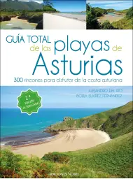 Imagen del producto 9788484598022