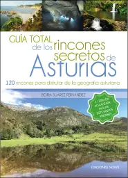 Imagen del producto 9788484598091