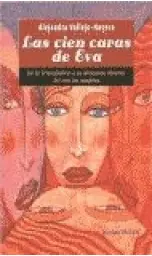Imagen del producto 9788484600213