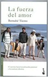 Imagen del producto 9788484601081