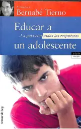 Imagen del producto 9788484601227