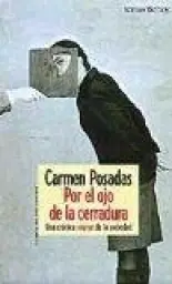 Imagen del producto 9788484601241