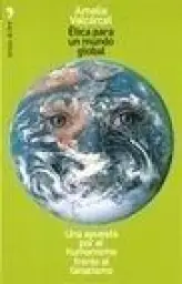 Imagen del producto 9788484602217