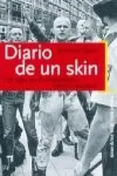 Imagen del producto 9788484602507-28749