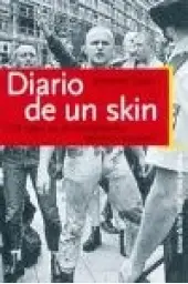 Imagen del producto 9788484602507