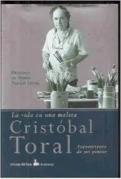 Imagen del producto 9788484602569
