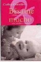 Imagen del producto 9788484602620