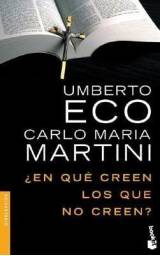 Imagen del producto 9788484602880