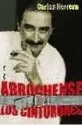 Imagen del producto 9788484603146
