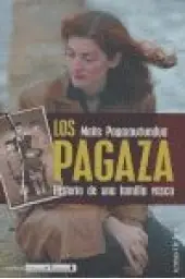 Imagen del producto 9788484603252