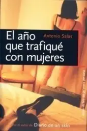 Imagen del producto 9788484603320
