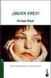 Imagen del producto 9788484603405