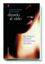 Imagen del producto 9788484603627