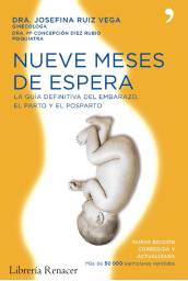 Imagen del producto 9788484603832-39486