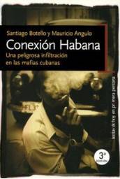 Imagen del producto 9788484604044