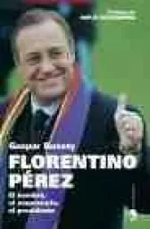 Imagen del producto 9788484604150