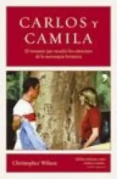 Imagen del producto 9788484604334