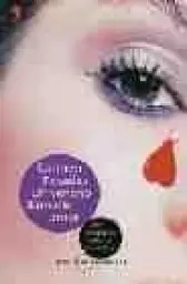 Imagen del producto 9788484604457