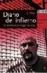 Imagen del producto 9788484604563