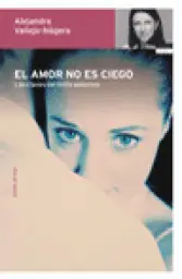 Imagen del producto 9788484604617