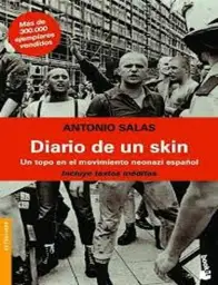 Imagen del producto 9788484604686