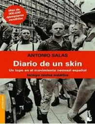Imagen del producto 9788484604686