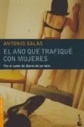 Imagen del producto 9788484604693-19655