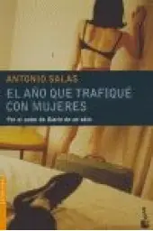 Imagen del producto 9788484604693