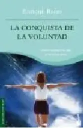 Imagen del producto 9788484604709