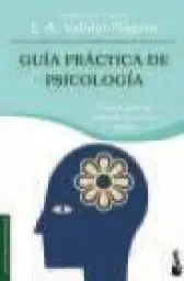 Imagen del producto 9788484604723