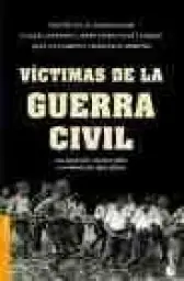 Imagen del producto 9788484604761