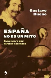 Imagen del producto 9788484604952