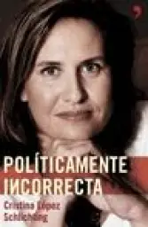 Imagen del producto 9788484605003