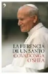 Imagen del producto 9788484605027